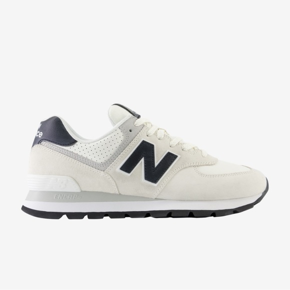 New Balance 574 Rugged
Men's - Picture 2 of 5